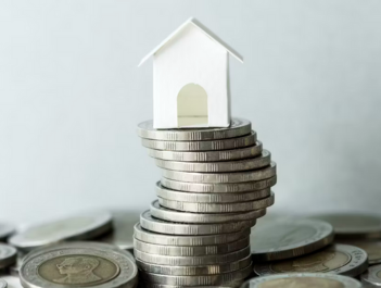 Buying a Home? Here’s What to Do If Your Credit Score Isn’t 720+