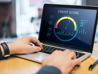 Understanding Your Credit Score: What Impacts It and How to Improve It