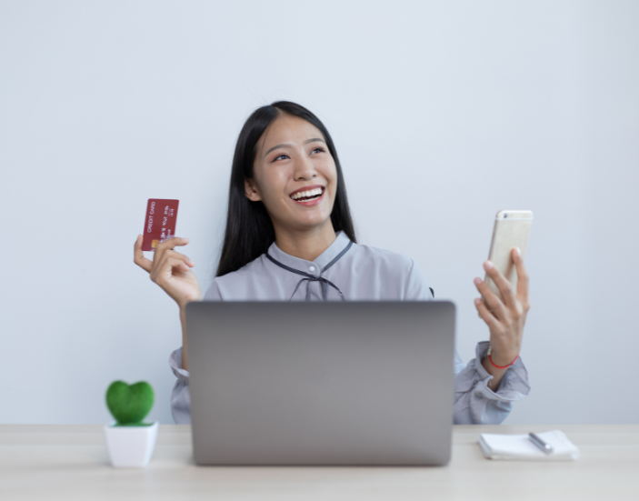 Business_Credit