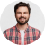 Client Image