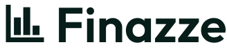 Credit Boost Solutions Logo